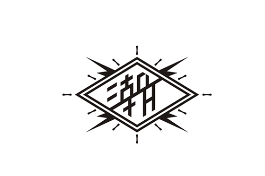 深圳vi设计公司