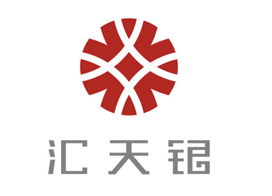 深圳vi设计