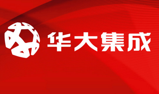 深圳vi设计