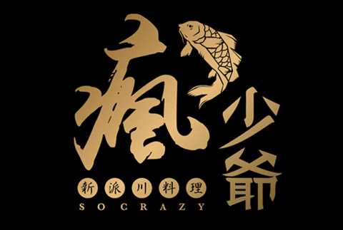深圳vi设计公司