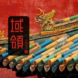 品牌设计，到底设计什么？